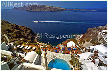 Fanari Villas 3
